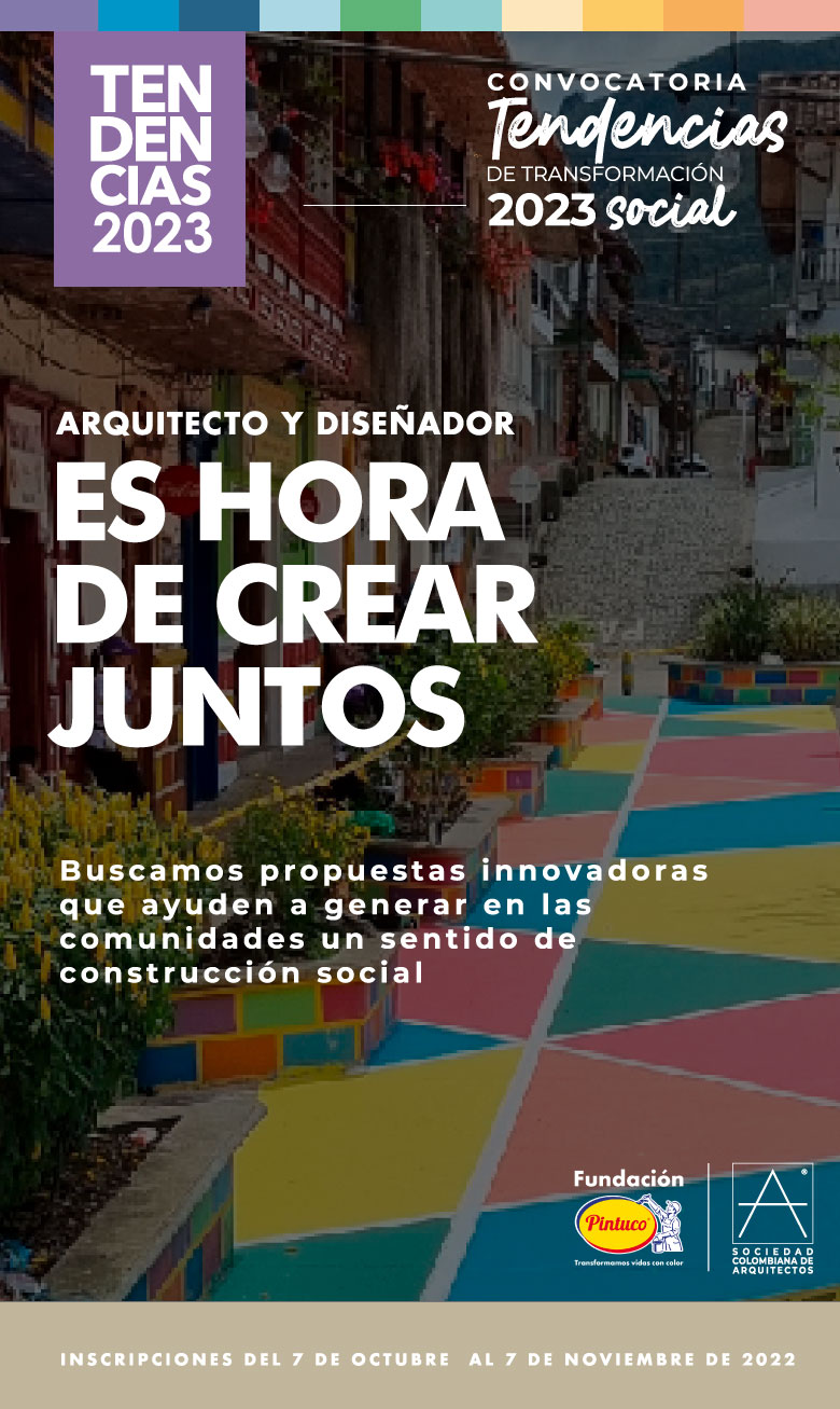 CONCURSO-SOCIAL