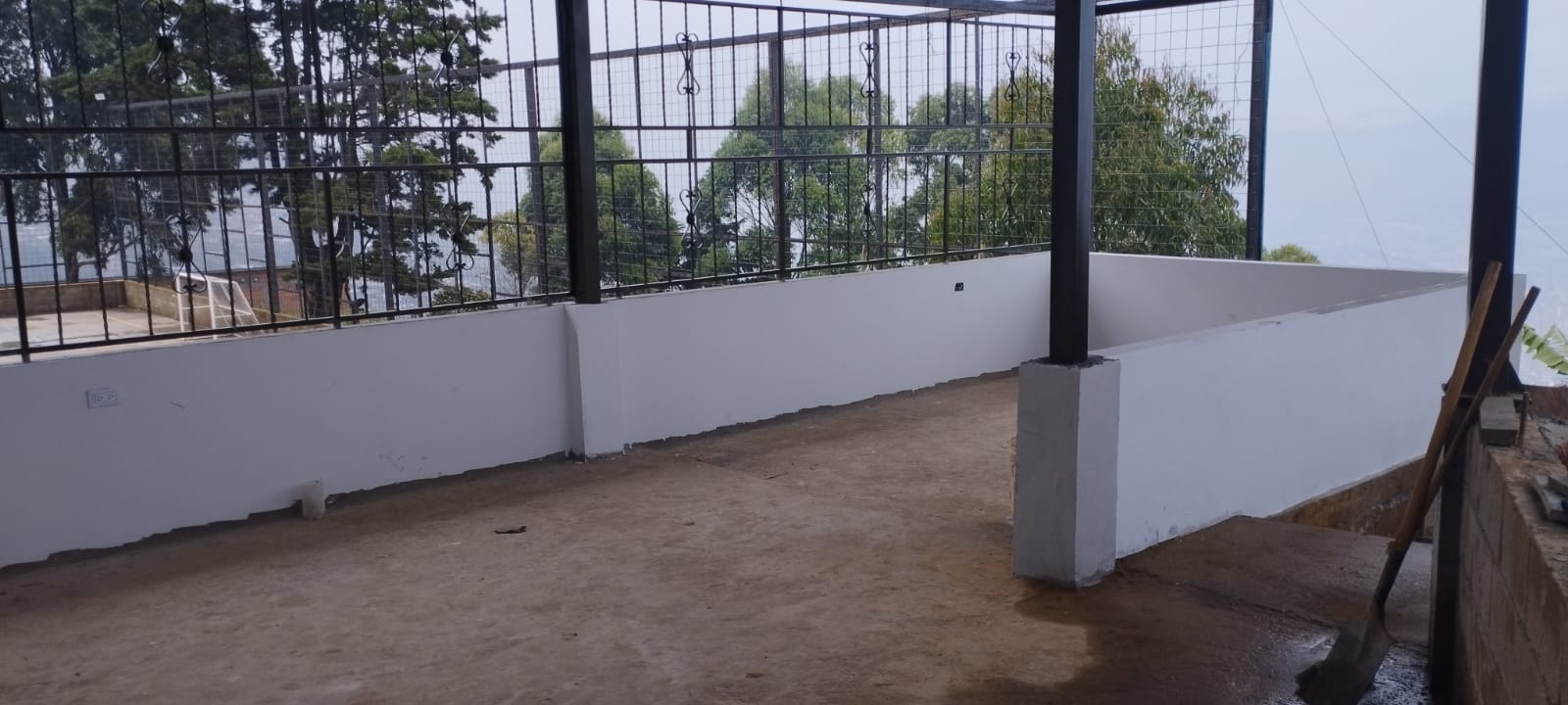 salon de musica 2
